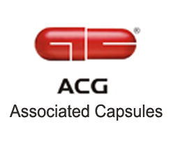 ACG-Associated-Capsules