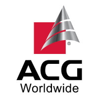 AGCMetal