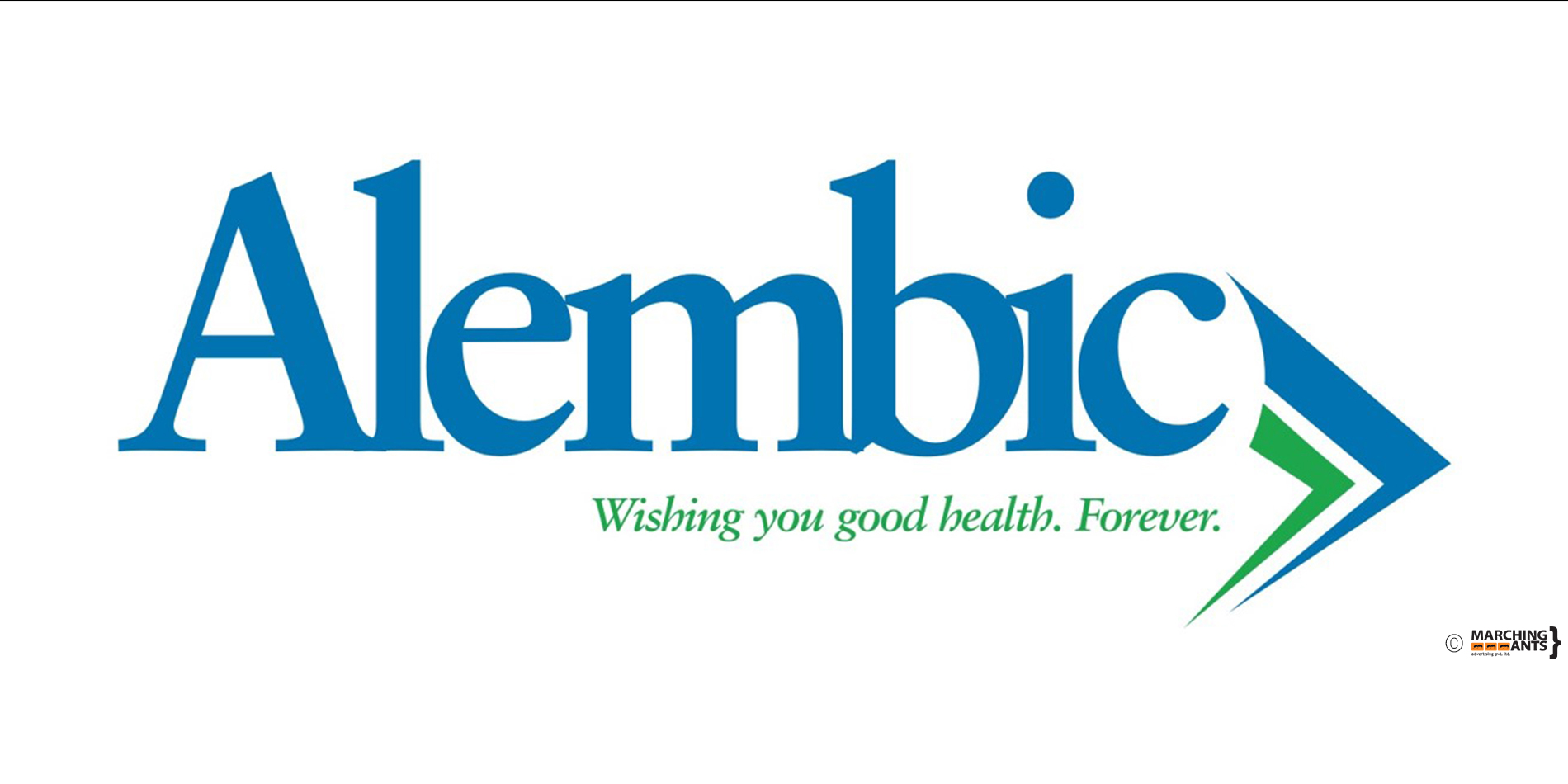 Alembic_Pharmaceuticals