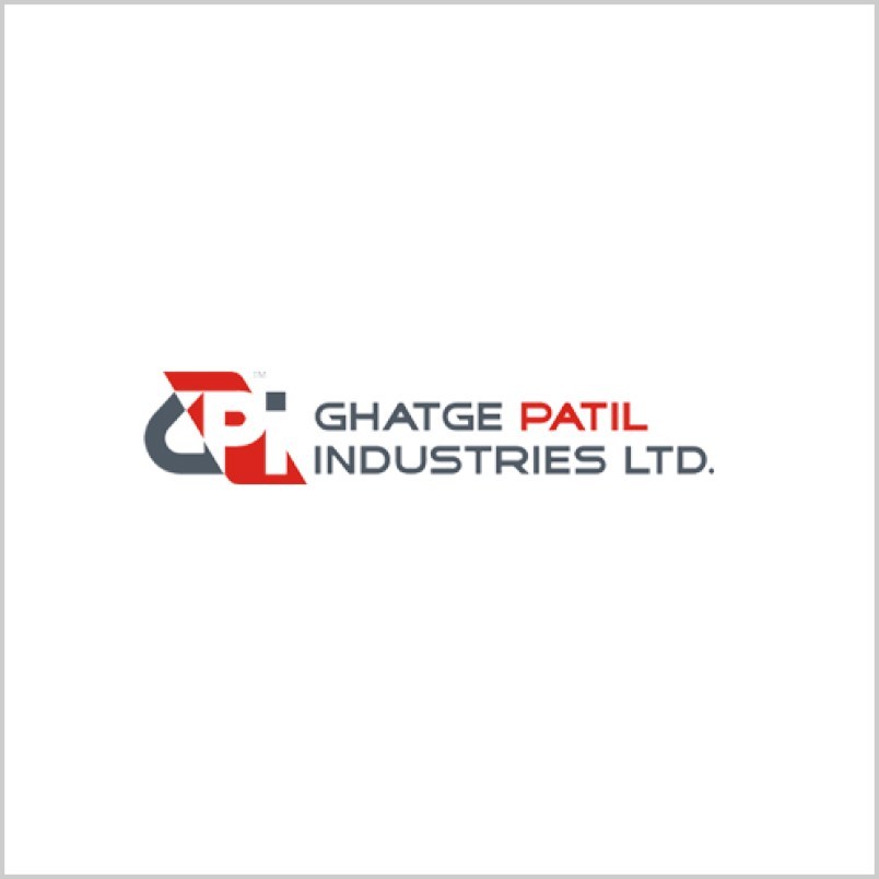 Ghatge-Patil-Industries