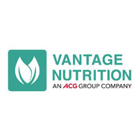 Vantage_nutrition