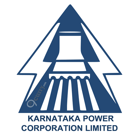 kpcl-logo