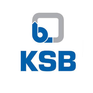 ksb-main-logo